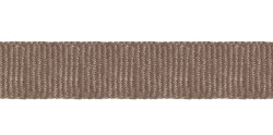 31154 Braid 12mm - 31154.9890
