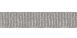 31154 Braid 12mm - 31154.9910