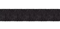 31154 Braid 12mm - 31154.9944
