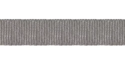 31154 Braid 12mm - 31154.9960
