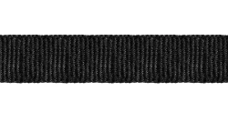 31154 Braid 12mm - 31154.9975