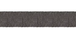 31154 Braid 12mm - 31154.9980