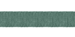 31154 Braid 12mm - 31154.9762