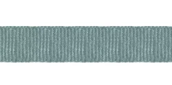 31154 Braid 12mm - 31154.9760