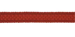 31162 Orlando Braid 16mm - 31162/9300