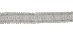 31162 Orlando Braid 16mm - 31162/9020