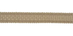 31162 Orlando Braid 16mm - 31162/9050