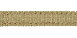 31162 Orlando Braid 16mm - 31162/9070