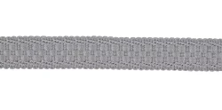 31162 Orlando Braid 16mm - 31162/9910