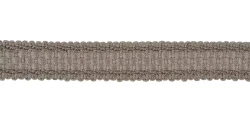 31162 Orlando Braid 16mm - 31162/9820