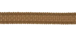 31162 Orlando Braid 16mm - 31162/9870