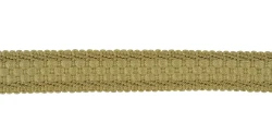 31162 Orlando Braid 16mm - 31162/9770