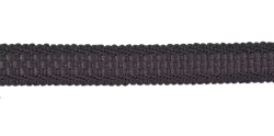 31162 Orlando Braid 16mm - 31162/9900