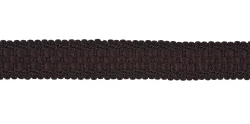 31162 Orlando Braid 16mm - 31162/9800