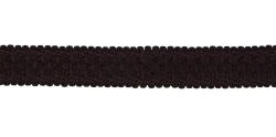 31162 Orlando Braid 16mm - 31162/9966