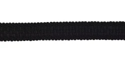 31162 Orlando Braid 16mm - 31162/9999