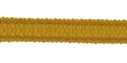 31162 Orlando Braid 16mm - 31162/9100