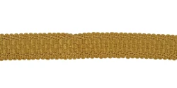 31162 Orlando Braid 16mm - 31162/9170