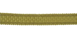 31162 Orlando Braid 16mm - 31162/9720