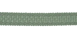 31162 Orlando Braid 16mm - 31162/9706