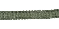 31162 Orlando Braid 16mm - 31162/9715