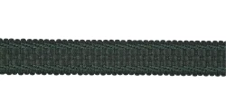 31162 Orlando Braid 16mm - 31162/9700