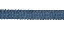 31162 Orlando Braid 16mm - 31162/9627