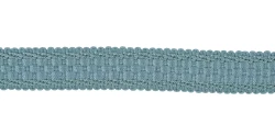 31162 Orlando Braid 16mm - 31162/9768