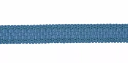31162 Orlando Braid 16mm - 31162/9677
