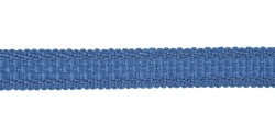 31162 Orlando Braid 16mm - 31162/9670