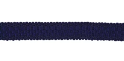 31162 Orlando Braid 16mm - 31162/9665