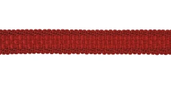 31162 Orlando Braid 16mm - 31162/9500