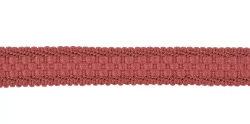 31162 Orlando Braid 16mm - 31162/9440