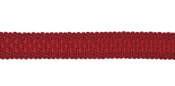 31162 Orlando Braid 16mm - 31162/9530