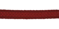31162 Orlando Braid 16mm - 31162/9585