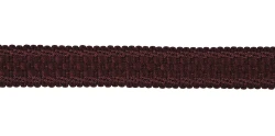 31162 Orlando Braid 16mm - 31162/9535