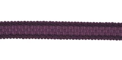 31162 Orlando Braid 16mm - 31162/9656