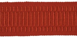 31164 Atlanta Braid 50mm - 31164/9300