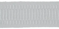 31164 Atlanta Braid 50mm - 31164/9000