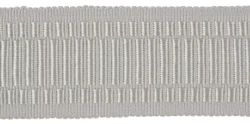 31164 Atlanta Braid 50mm - 31164/9020