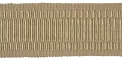 31164 Atlanta Braid 50mm - 31164/9050