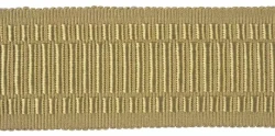 31164 Atlanta Braid 50mm - 31164/9070