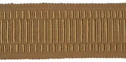 31164 Atlanta Braid 50mm - 31164/9870