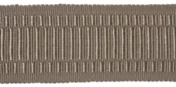 31164 Atlanta Braid 50mm - 31164/9820