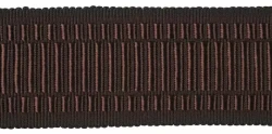 31164 Atlanta Braid 50mm - 31164/9800