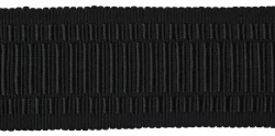 31164 Atlanta Braid 50mm - 31164/9999