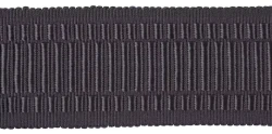 31164 Atlanta Braid 50mm - 31164/9900