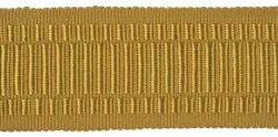 31164 Atlanta Braid 50mm - 31164/9170