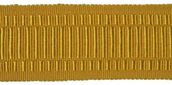 31164 Atlanta Braid 50mm - 31164/9100