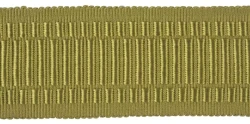 31164 Atlanta Braid 50mm - 31164/9720